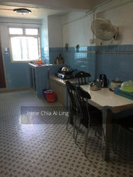 Blk 24 Bendemeer Road (Kallang/Whampoa), HDB 3 Rooms #133490762